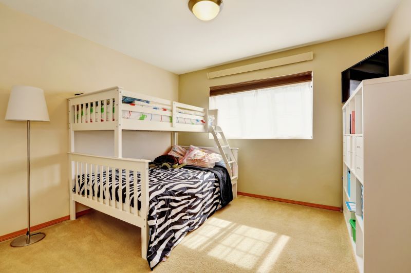 Wall Bed Installation in Kansas City, KS